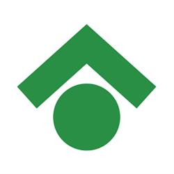 IMMOBILIARE CENTRO STORICO S.R.L.