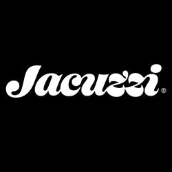 JACUZZI EUROPE S.P.A.