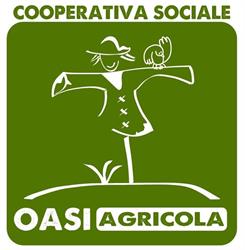 Oasi agricola società cooperativa agricola e sociale arl