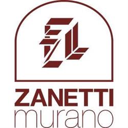 Zanetti Murano S.r.l