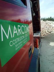 Marcon Costruzioni Edili