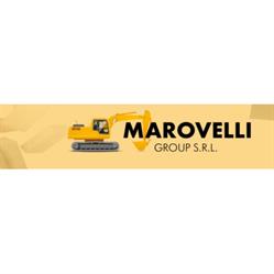 Marovelli Group