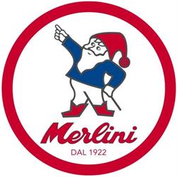 Merlini - Funghi, Vegetali e Frutti del Bosco
