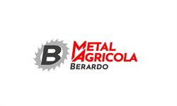 Metal Agricola Srl