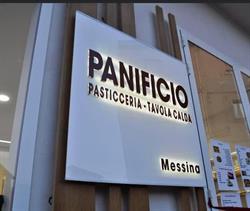 Panificio Messina