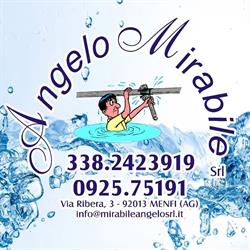 MIRABILE ANGELO S.R.L.
