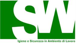 Sicurworks SRL