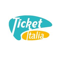 DUE MONDI TICKET S.A.S. DI PACI ISABELLA & C.