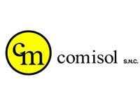 Comisol Srl