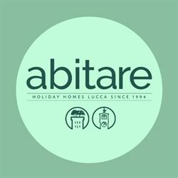 ABITARE S.R.L.