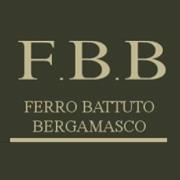 F.B.B. DI ALGERI ALESSANDRO S.R.L.