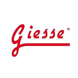 Gruppo Giesse Tecnologie innovative di costruzione