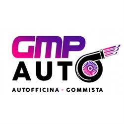 GMP AUTO SNC di Garbini Matteo e c.snc