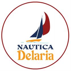 NAUTICA DELARIA S.R.L.S.