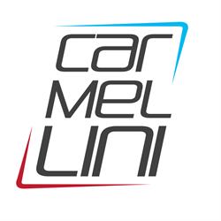 CARMELLINI srl