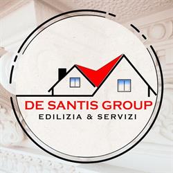 De Santis Group