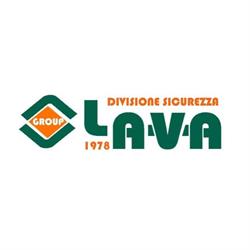 LAVA GROUP 1978 SRL