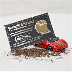 Marinotti & Partners