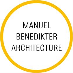 ARCH. MANUEL BENEDIKTER