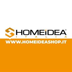 Home Idea Italia