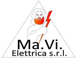 MA.VI. Elettrica
