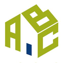 ABC CASA Servizi Immobiliari