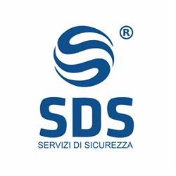 SDS SRL