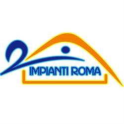Impianti Roma 2a S.n.c. Di Sebastianelli Andrea