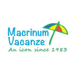 Macrinum Vacanze