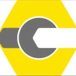 Caronello Car Service Srl