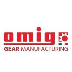 OMIG Ingranaggi / Gear Production