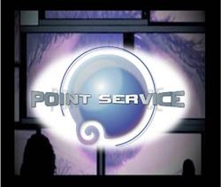 Point Service Srl