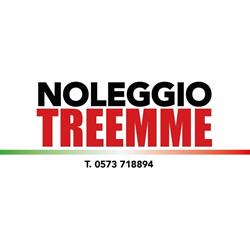 Treemme Service Rent