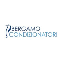 Bergamo Condizionatori snc