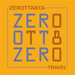 Zerottanta Travel