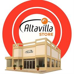 Altavilla Store