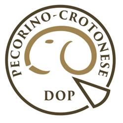 Pecorino Crotonese DOP