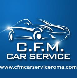 Autofficina Petronas Cfm Car Service