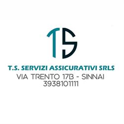 TS Servizi Assicurativi