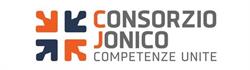 Consorzio Jonico scarl