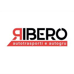 Ribero Autotrasporti