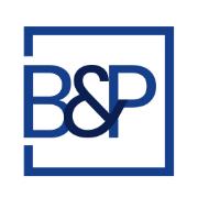 BORRELLI & PARTNERS SRL
