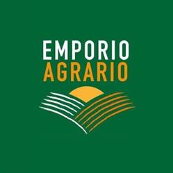 Emporio Agrario S.r.l.