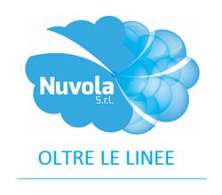 Nuvola