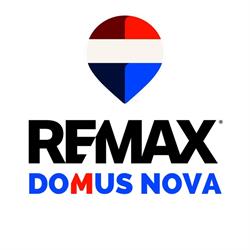 DOMUS NOVA S.R.L.