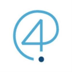 Net4market - CSAmed