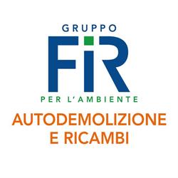 Gruppo FIR