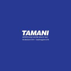 TAMANI S.R.L.