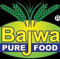 Bajwa Asian Foods SRL