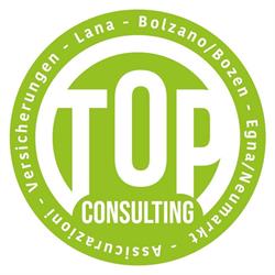 TOPCONSULTING BZ S.R.L - G.M.B.H.